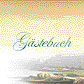 Gstebuch