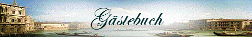Gstebuch