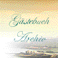 Gstebuch
Archiv
