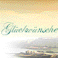 Glckwnsche