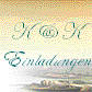 K & K
Einladungen